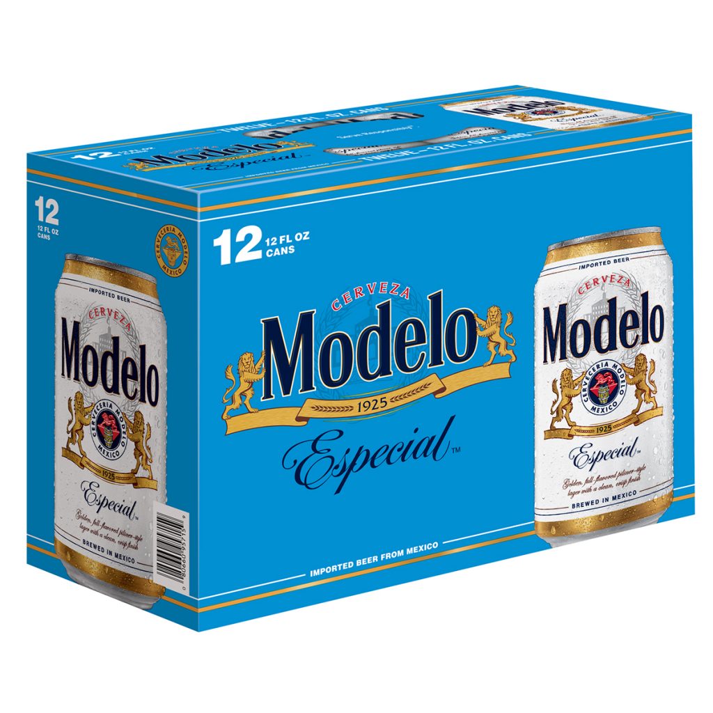 Modelo negra, 12 pack 12 oz bottle – Your local neighborhood liquor ...